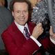 Richard Simmons, in 2013. (Photo: David A. Walega/Getty Images)